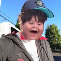 RECM90 (@recm90) 's Twitter Profile