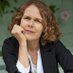 Kate Rhodes (@k_rhodeswriter) Twitter profile photo Kate Rhodes (@k_rhodeswriter) Twitter profile photo