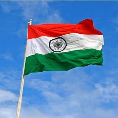 HariSin40050140's profile picture. 