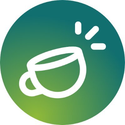 Fresh Cup Magazine Profile