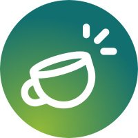 Fresh Cup Magazine (@freshcupmag) 's Twitter Profile Photo Fresh Cup Magazine (@freshcupmag) 's Twitter Profile Photo