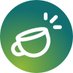 Fresh Cup Magazine (@freshcupmag) Twitter profile photo Fresh Cup Magazine (@freshcupmag) Twitter profile photo