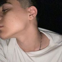 لاشی 29 30 :) (@amirsdihs) 's Twitter Profile