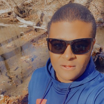 Jay_Queryy's profile picture. Dev Advocate/Mentor | AI Practitioner | Tech Entrepreneur | Co-Founder @dexterasoft