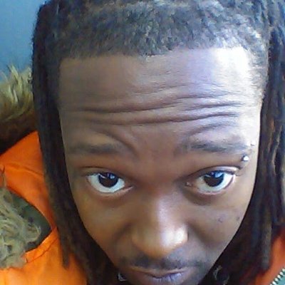 Epidemiq8180's profile picture. Entrepreneur