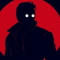 ⚖ (@140_360) 's Twitter Profile Photo ⚖ (@140_360) 's Twitter Profile Photo