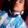 emanuel_jota's profile picture. Todo va a estar bien