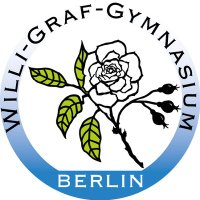 Willi-Graf-Gymnasium Berlin (@willigrafgym) 's Twitter Profile