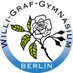 Willi-Graf-Gymnasium Berlin (@willigrafgym) Twitter profile photo