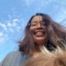 rhearobenta (@rheasanica) Twitter profile photo rhearobenta (@rheasanica) Twitter profile photo