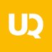 Université du Québec (@reseauuq) Twitter profile photo Université du Québec (@reseauuq) Twitter profile photo