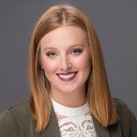 Deidre Harmon (@livestockdeidre) 's Twitter Profile Photo Deidre Harmon (@livestockdeidre) 's Twitter Profile Photo