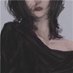 陽菜子 (@yngcizi88677616) Twitter profile photo 陽菜子 (@yngcizi88677616) Twitter profile photo