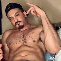 LEO BOLD 🔥 (@boldxxl) 's Twitter Profile Photo LEO BOLD 🔥 (@boldxxl) 's Twitter Profile Photo