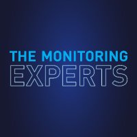 The Monitoring Experts Podcast(@monitoringxpert) 's Twitter Profile Photo