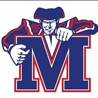 Memorial Day School (@memorialdaysch1) 's Twitter Profile
