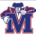 Memorial Day School (@memorialdaysch1) Twitter profile photo Memorial Day School (@memorialdaysch1) Twitter profile photo