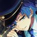 🎭赤宇👓今までありがとう🦝 (@akaie11) Twitter profile photo 🎭赤宇👓今までありがとう🦝 (@akaie11) Twitter profile photo