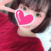 衣紅 (@jocao0qme2ic) 's Twitter Profile