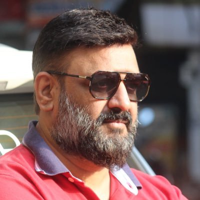 RaghhavSammrat's profile picture. Digitalante. Dreamer. Trainer. CEO of #SMSGatewayCenter #SMPPCenter