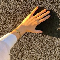 Aleda Rose (@rosealeda) 's Twitter Profile