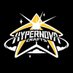 ⭐️HyperNovaCrafts⭐️ (@hypernovacrafts) Twitter profile photo ⭐️HyperNovaCrafts⭐️ (@hypernovacrafts) Twitter profile photo