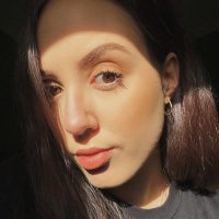 Ellie (@ellierosehuckle) 's Twitter Profile Photo Ellie (@ellierosehuckle) 's Twitter Profile Photo