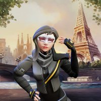 SokaCats' Space (@soka_timeverse) 's Twitter Profile