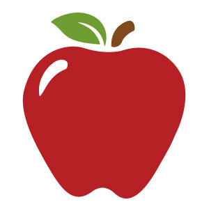 AdamsBookCo's profile picture. More into long form than 140 characters. Indie supplier of #books and #eBooks to educators. Sharing K-12 publishing & #edtech news here. 35% off paperbacks.