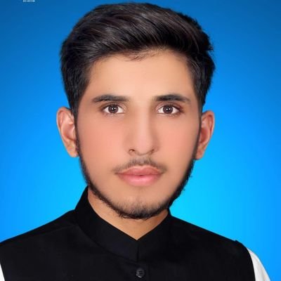 Muhamma07280907's profile picture. _Landlord👑
_Politicians🔱
_Chak 655/6 GB۔#Jaranwala#Lahore
_UC#39
_Future lnshallah #Advocate⚖️
_Bechelor of law (LLB) at Punjab university Lahore