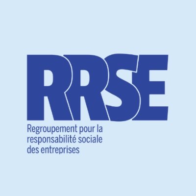 Des communautés pionnières de l'investissement responsable, pour réinjecter de l’éthique dans nos pratiques d’affaires et d’investissement.