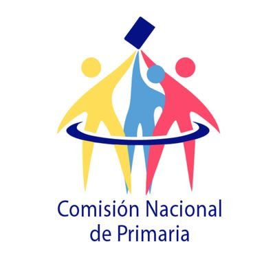 Comisión Nacional de Primaria VE (@cnprimariave) / X