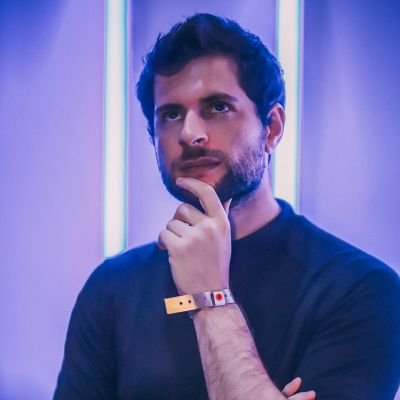 JunpeiFrance Profile
