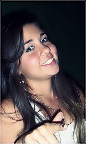 Me ajude a ousar com minha fé, Sou pequeno eu não sei ficar de pé,Sou dependente, tão dependente, Vem Senhor ao meu favor (♫♪