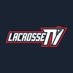 Lacrosse TV (@WatchLacrosseTV) Twitter profile photo