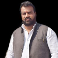 Nimit Yadav (@nimityadav9) 's Twitter Profile Photo Nimit Yadav (@nimityadav9) 's Twitter Profile Photo