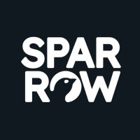 Sparrow Science (@sparrow_science) 's Twitter Profile Photo Sparrow Science (@sparrow_science) 's Twitter Profile Photo