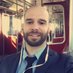 Clément Gallois (@gallois_c) Twitter profile photo Clément Gallois (@gallois_c) Twitter profile photo