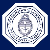 C.P.A.C.F (@cpacf) 's Twitter Profile