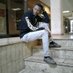 Mpho Town Mokgothu (@tm_wetheplug) Twitter profile photo Mpho Town Mokgothu (@tm_wetheplug) Twitter profile photo