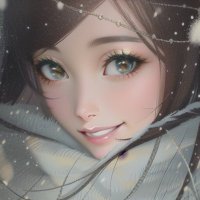 saki (@sksk_11111) 's Twitter Profile