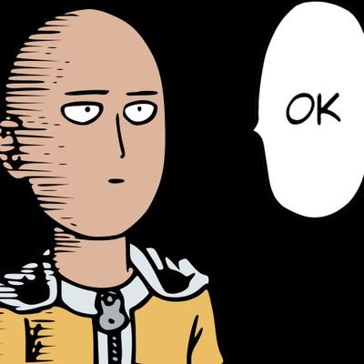 morvicsal's profile picture. 