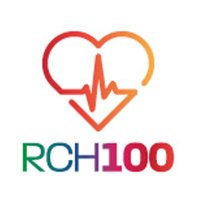 David Reach 100 PR(@rch100pr) 's Twitter Profile Photo