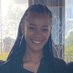 Cherukei Wobo (@cherukeiw) Twitter profile photo Cherukei Wobo (@cherukeiw) Twitter profile photo