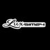 Luxsim24 (@luxsim24) Twitter profile photo Luxsim24 (@luxsim24) Twitter profile photo
