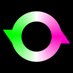 Iconic Markets (@iconicmarkets) Twitter profile photo Iconic Markets (@iconicmarkets) Twitter profile photo