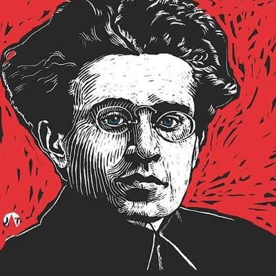 TamilGramsci Profile Picture