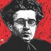 @TamilGramsci