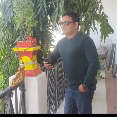 KKMishra9584's profile picture. Govt Teacher