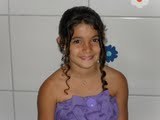 DEUS ♥ sair , amigos , gloss de chocolate , praia ,chocolate , Fone de ouvido , familia , sesc gravatá , festa , orkut ,
